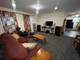 1925 Grey Unit 1, Evanston, IL 60201
