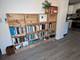 1925 Grey Unit 1, Evanston, IL 60201