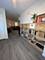 1925 Grey Unit 1, Evanston, IL 60201