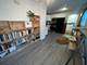 1925 Grey Unit 1, Evanston, IL 60201