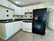 1925 Grey Unit 1, Evanston, IL 60201