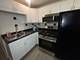 1925 Grey Unit 1, Evanston, IL 60201
