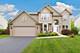 297 Dogwood, Bolingbrook, IL 60490