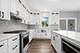 297 Dogwood, Bolingbrook, IL 60490