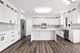 297 Dogwood, Bolingbrook, IL 60490