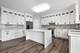 297 Dogwood, Bolingbrook, IL 60490