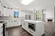 297 Dogwood, Bolingbrook, IL 60490