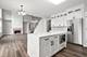297 Dogwood, Bolingbrook, IL 60490