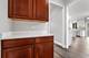 297 Dogwood, Bolingbrook, IL 60490
