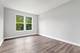 297 Dogwood, Bolingbrook, IL 60490