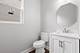 297 Dogwood, Bolingbrook, IL 60490