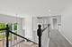 297 Dogwood, Bolingbrook, IL 60490