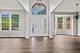 297 Dogwood, Bolingbrook, IL 60490