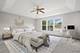 297 Dogwood, Bolingbrook, IL 60490