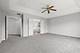 297 Dogwood, Bolingbrook, IL 60490