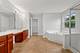 297 Dogwood, Bolingbrook, IL 60490