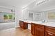297 Dogwood, Bolingbrook, IL 60490