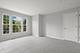297 Dogwood, Bolingbrook, IL 60490