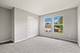 297 Dogwood, Bolingbrook, IL 60490
