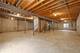 297 Dogwood, Bolingbrook, IL 60490