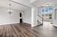 297 Dogwood, Bolingbrook, IL 60490