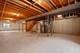 297 Dogwood, Bolingbrook, IL 60490