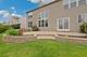 297 Dogwood, Bolingbrook, IL 60490