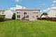 297 Dogwood, Bolingbrook, IL 60490