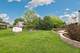 297 Dogwood, Bolingbrook, IL 60490