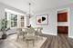 297 Dogwood, Bolingbrook, IL 60490