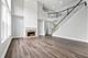 297 Dogwood, Bolingbrook, IL 60490