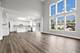 297 Dogwood, Bolingbrook, IL 60490