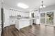 297 Dogwood, Bolingbrook, IL 60490
