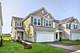 2412 Tailshot, Naperville, IL 60564