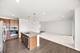 2412 Tailshot, Naperville, IL 60564