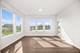 2412 Tailshot, Naperville, IL 60564