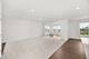 2412 Tailshot, Naperville, IL 60564