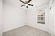 2412 Tailshot, Naperville, IL 60564