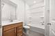 2412 Tailshot, Naperville, IL 60564
