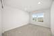2412 Tailshot, Naperville, IL 60564