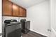 2412 Tailshot, Naperville, IL 60564