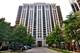 1322 S Prairie Unit 1102, Chicago, IL 60605