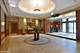 1322 S Prairie Unit 1102, Chicago, IL 60605