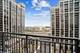 1322 S Prairie Unit 1102, Chicago, IL 60605