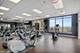 1322 S Prairie Unit 1102, Chicago, IL 60605