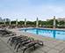 1322 S Prairie Unit 1102, Chicago, IL 60605