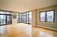 1322 S Prairie Unit 1102, Chicago, IL 60605