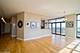 1322 S Prairie Unit 1102, Chicago, IL 60605