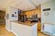 1322 S Prairie Unit 1102, Chicago, IL 60605