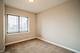 1322 S Prairie Unit 1102, Chicago, IL 60605